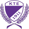 Kecskemeti TE (W) logo