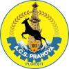 AFC Prahova Ploiesti (W) logo