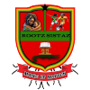 Rootz Sistaz (W) logo