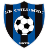 SK Chlumec logo