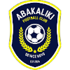 Abakaliki FC logo