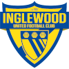 Inglewood United Reserves logo