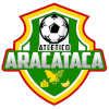 Atletico Aracataca U20 logo