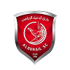 Al Duhail U19 logo