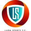 Luma Sports logo