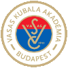 Vasas Kubala Akademia（W） logo