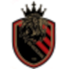 ZFK Zeleznik 1930 (W) logo