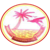 Hamilton Parish logo