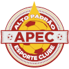 Alto Padrao EC U20 logo