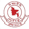 BRTC Sports Club logo