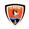 Nistru Cioburciu (W) logo