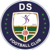 DS FC logo