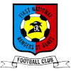 FN Rangers logo