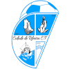 Cidade de Ribeira CF logo