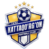 Kattaqurgon logo