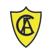 Alianca GO U20 (W) logo