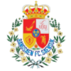 Bangsaen FC Saensuk logo