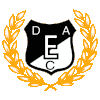 DEAC U19 logo