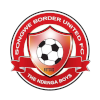Songwe Border Utd logo