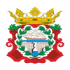 CD Moana logo