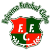Feirense FC U20 logo