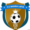 FC Basira Lafia logo