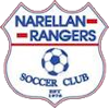 Narellan Rangers logo