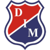 Independiente Medellin Reserves logo