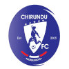 Chirundu United logo