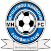 Mpulungu Harbour logo