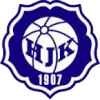 HJK/Kantsu 94 logo