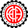 Alagoinas AC U20 logo