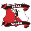 Biali Sadow logo