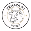 Ekhaya FC logo