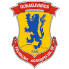 Dunaujvaros PASE (W) logo