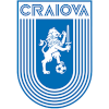 CS U Craiova (W) logo