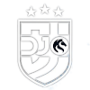 Djo logo