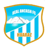 Real Ancash FC (W) logo