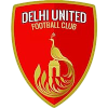 Delhi United (W) logo