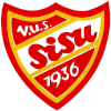 Seinajoen Sisu logo