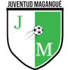 Juventud Real Magangue U20 logo