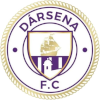 Darsena U20 logo