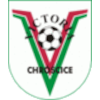 Victoria Chroscice logo