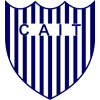 Independiente Tirol logo