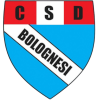 CSD Sport Bolognesi logo