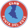 Punta del Este logo