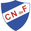 Nacional de Football Florida logo