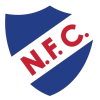 Club Nacional SDG logo