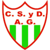 CSyD Arroyo Grande logo