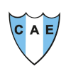 CA Empalme logo